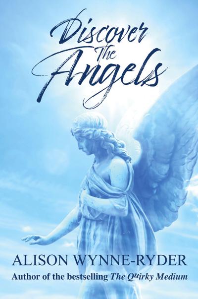 Discover the Angels