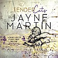 Tender Cuts