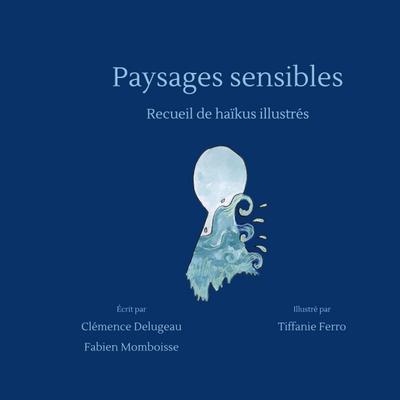 Bitgood, S: Social Design in Museums