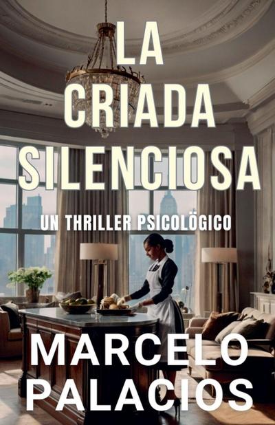 La Criada Silenciosa