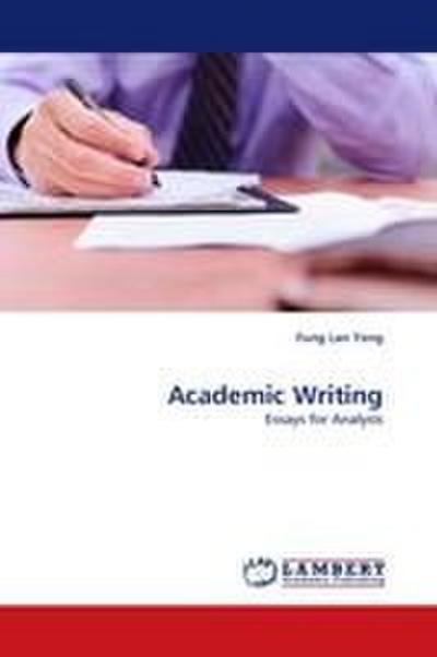 Academic Writing