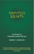 Imputed Rights