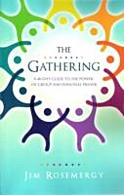 Gathering