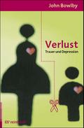 Bindung und Verlust 3. Verlust