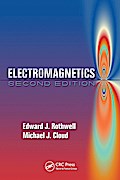 Electromagnetics