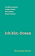 Ich bin: Ocean