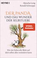 Der Panda und das Wunder der Selbstliebe