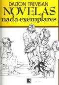 Novelas nada exemplares