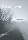 Nebelland