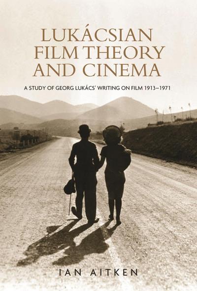 Lukácsian film theory and cinema
