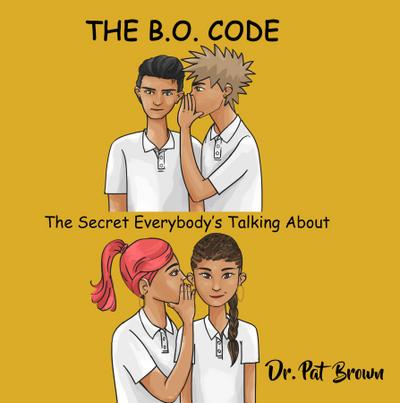 The B.O. Code
