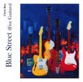 Blue Street (Five Guitars)