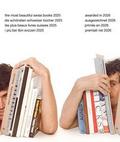 Die schönsten Schweizer Bücher 2025