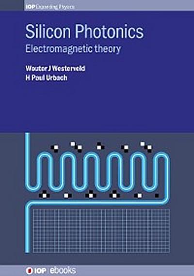 Silicon Photonics