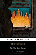 New York Stories