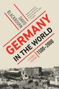 Germany in the World