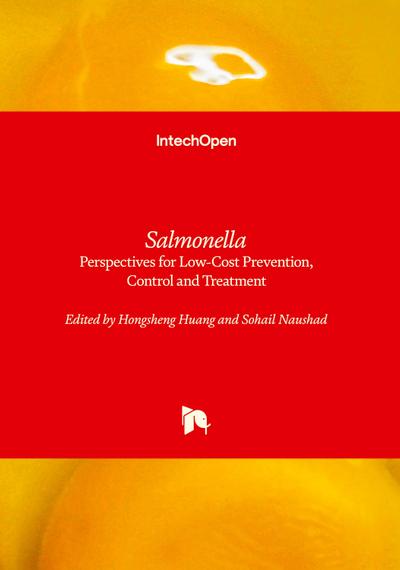 <i>Salmonella</i>