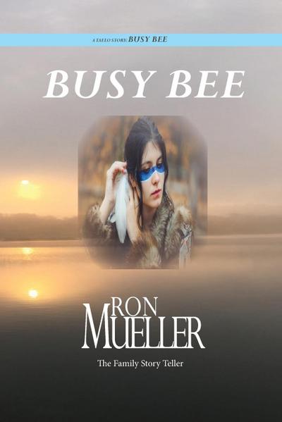 Busy Bee