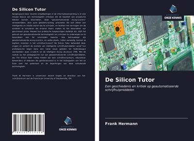 De Silicon Tutor