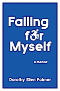 Falling for Myself