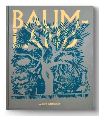 Baumland