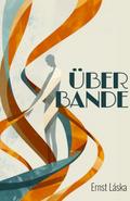 Über Bande