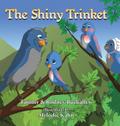 The Shiny Trinket