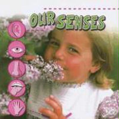 Our Senses