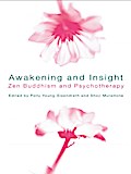 Awakening and Insight