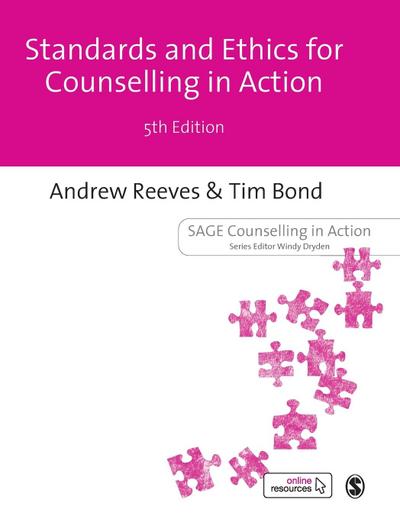 Standards Ethics for CI Action