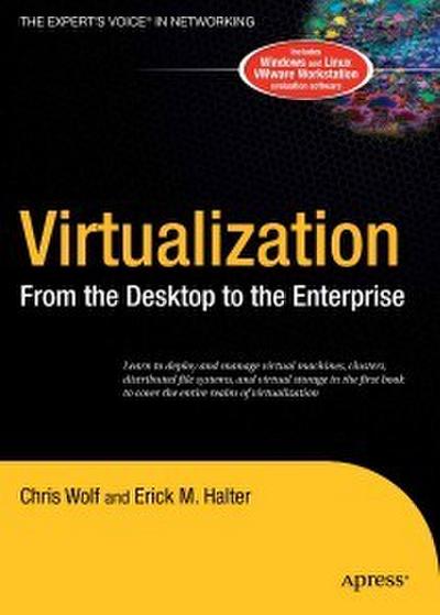 Virtualization