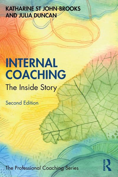 Internal Coaching