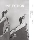 Inflection 04: Permanence