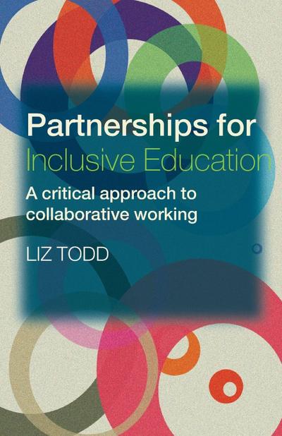 Partnerships for Inclusive Education