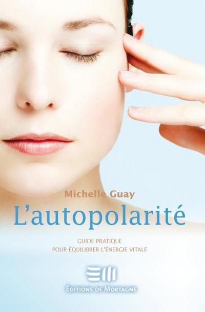 L’autopolarité