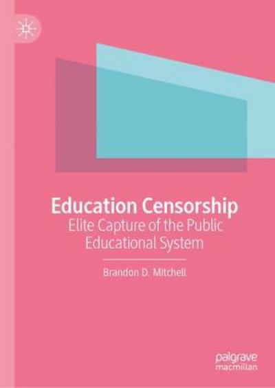Education Censorship