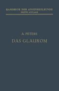 Das Glaukom