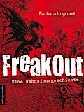 FreakOut