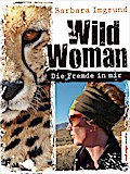 Wild Woman