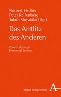 Das Antlitz des Anderen