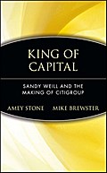 King of Capital