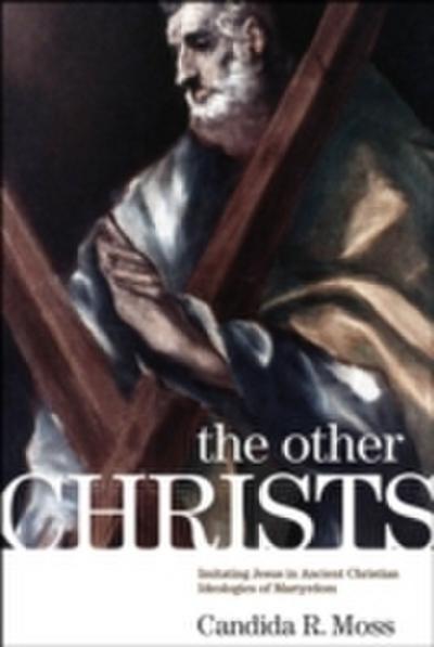 Other Christs