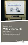 Völlig verstrahlt