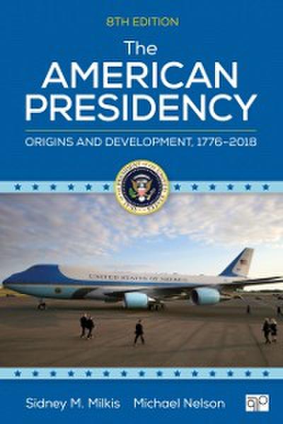 The American Presidency