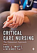 Critical Care Nursing: the Humanised Approach