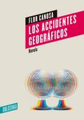 Los accidentes geográficos