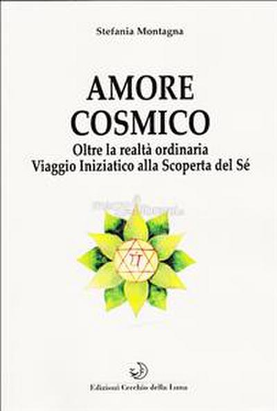 Amore Cosmico