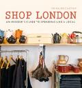 Shop London