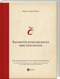 15 Jahre Bauerntöchter erzählen ihre Geschichte