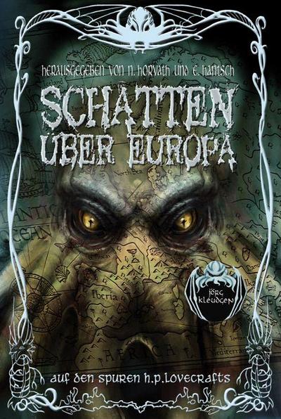 Schatten über Europa